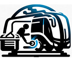 cleaning-and-changing-side-windows