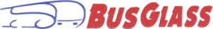 BusGlass - Κρύσταλλα Λεωφορείων Παρμπρίζ
