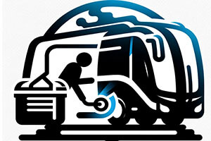 cleaning-and-changing-side-windows