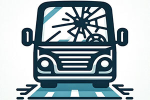 windshield-replace-bus