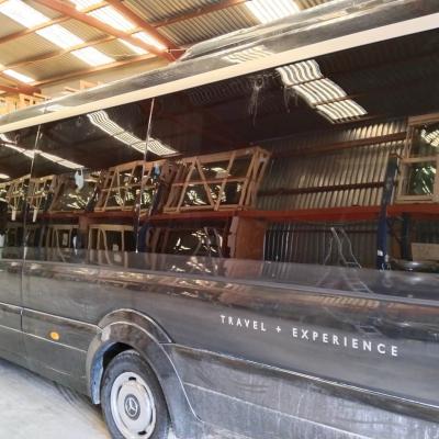 BusGlass Πλαϊνά Τελικό