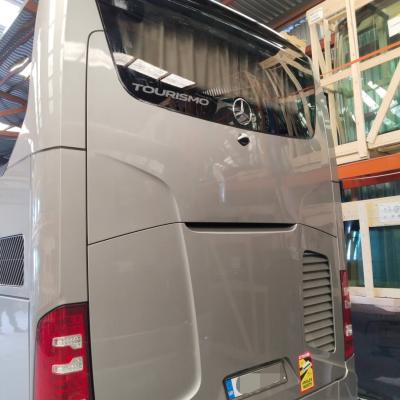 BusGlass Rear Window Final